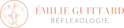 Logo_header