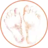 flaticon