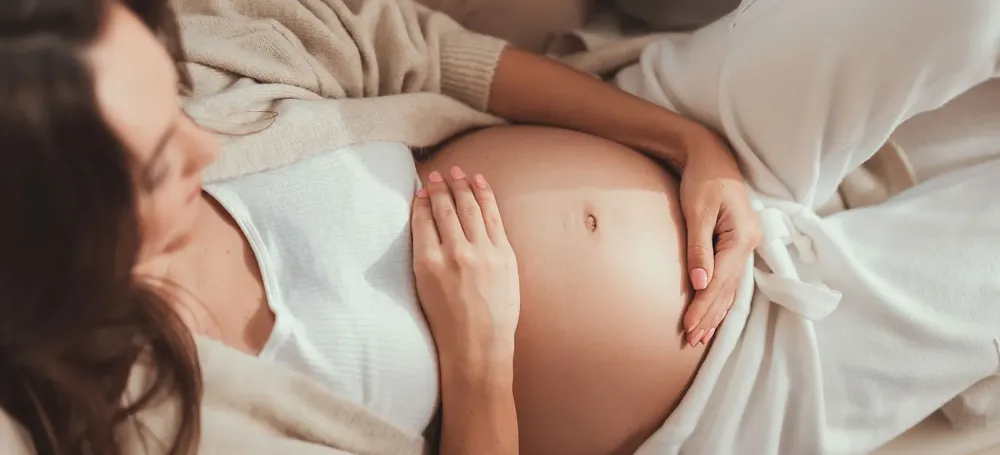 enceinte
